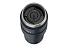 Кружка-термос из нерж. стали тм THERMOS SK1005 MB 0.47L