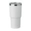 Double wall tumbler 500ml, белый