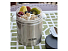 Термос для еды из нерж. стали тм THERMOS TS-3200 SS0,355L