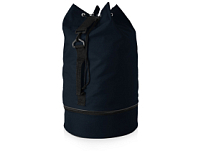 Вещмешок Idaho, черный Вещмешок Idaho, черный