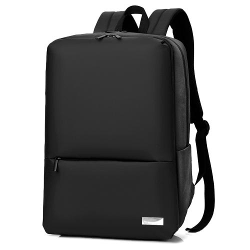 Рюкзак Garvin, Черный