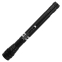 Фонарь телескопический Tools Flashlight с магнитом, Чёрный