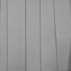 Стропа текстильная Fune 35 L, серая, 130 см