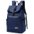 Рюкзак Arzes, Синий
