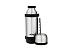 Термос из нерж. стали тм THERMOS 2550 Stainless Steel Vacuum Flask 1L