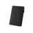 Держатель банковских карт Amir, Черный