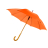 Зонт-трость Arwood, Оранжевый