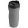 Термостакан Forma, серый
