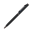 Шариковая ручка Nox, черная