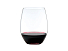 Набор бокалов Cabernet Sauvignon и декантер Syrah. Riedel, 5шт