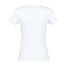 Футболка женская REGENT MISS 150, белый