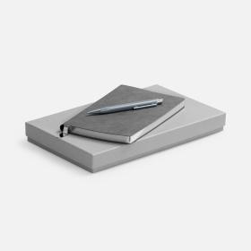 Набор Petrus, серый