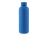 ODIN. Термобутылка 550 мл (Синий)