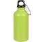 Бутылка для воды Funrun 400, зеленое яблоко