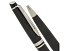 Шариковая ручка Waterman Expert 3, цвет: MattBlack CT