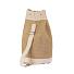 Рюкзак "Jute universal"