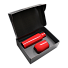 Набор Edge Box C (красный)