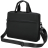 Сумка для ноутбука L215, черная