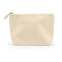 Косметичка YUBARTA Бежевый, Бежевый