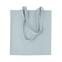 Сумка для покупок, голубой