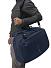 Дорожная сумка XD Design Urban