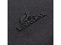 RIVACASE 8126 black ECO рюкзак для MacBook Air 15 и ноутбука 14 / 6