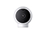 Видеокамера безопасности Mi Camera 2K (Magnetic Mount) MJSXJ03HL (BHR5255GL)