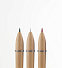 Карандаш Pininfarina Sostanza Pencil CHERRY WOOD