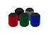 Портативная колонка mySound Clario, 15 Вт Blue