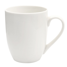 Кружка Aurelia, Белый