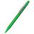 Ручка пластиковая Glory, Зеленый