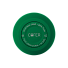 Кофер софт-тач NEO CO12s (зеленый)