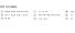 Отвертка аккумуляторная Mi Cordless Precision Screwdriver Kit MJDDLSD003QW (BHR5474GL)