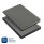 Ежедневник Bplanner.01 в подарочной коробке (серый)