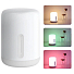 Лампа Mi Bedside Lamp 2, белая