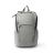 Рюкзак VERMONT, Серый