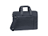 RIVACASE 8221 black сумка для ноутбука 13,3 / 6