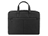 Сумка для ноутбука Magellan, SANTIAGO, черный