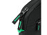 RIVACASE 5516 black кейс для ноутбука 15.6 /12