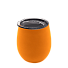 Кофер софт-тач KIDEX 8s (оранжевый)