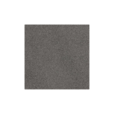 Лейбл Shan Nubuck, S, серый