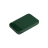 Внешний аккумулятор с подсветкой Старлайт PB (Starlight PB) 5000 mAh, зеленый