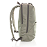 Рюкзак для ноутбука Impact из rPET AWARE™ 1200D, 15.6''