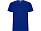Футболка Stafford мужская, королевский синий