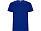 Футболка Stafford мужская, королевский синий