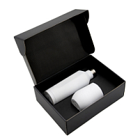 Набор Edge Box CS