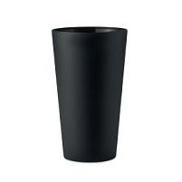 Reusable event cup 500ml