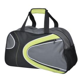 Сумка для спорта и отдыха 