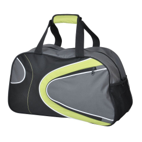 Сумка для спорта и отдыха 