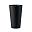 Reusable event cup 500ml